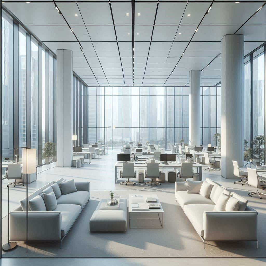 大厦名字文章配图